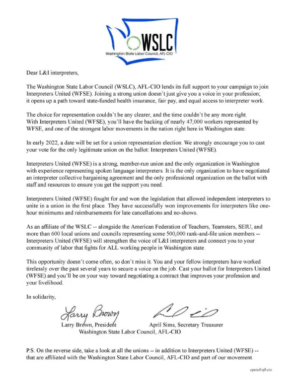 wslc-interpreters-organizing-solidarity-final-copy_page_1.jpg