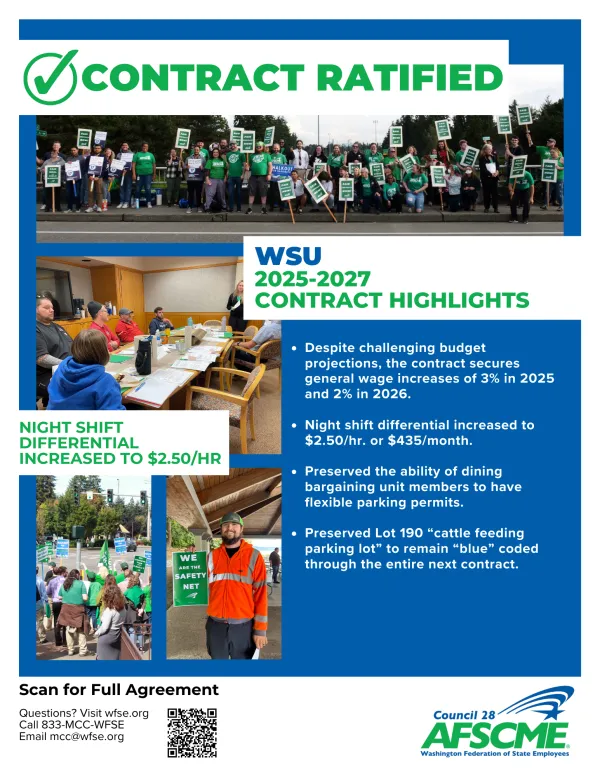 wsu_ratified_flyer.png