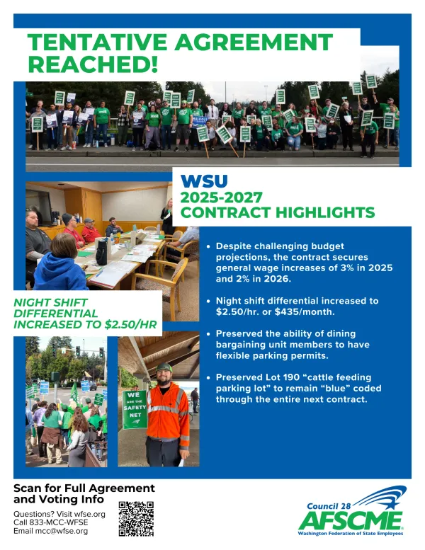 wsu_ta_flyer.png