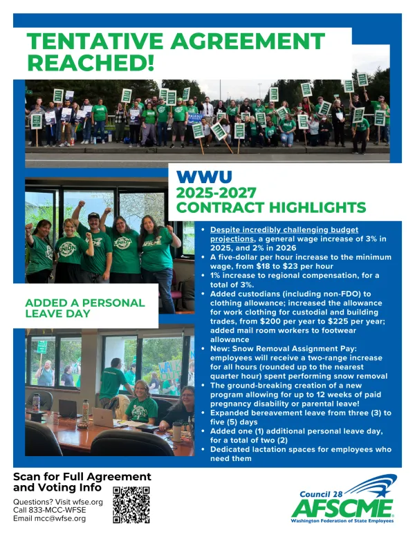 wwu_ta_flyer.png