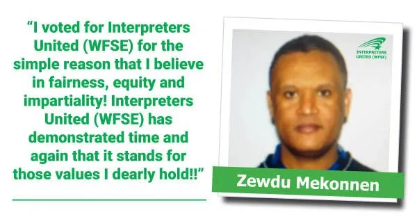 zewdu_2_-_copy.jpg