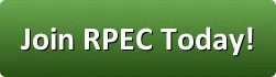 Linked button saying Join RPEC Today!
