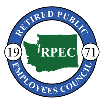 Washington RPEC Logo