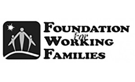 Foundation for working families