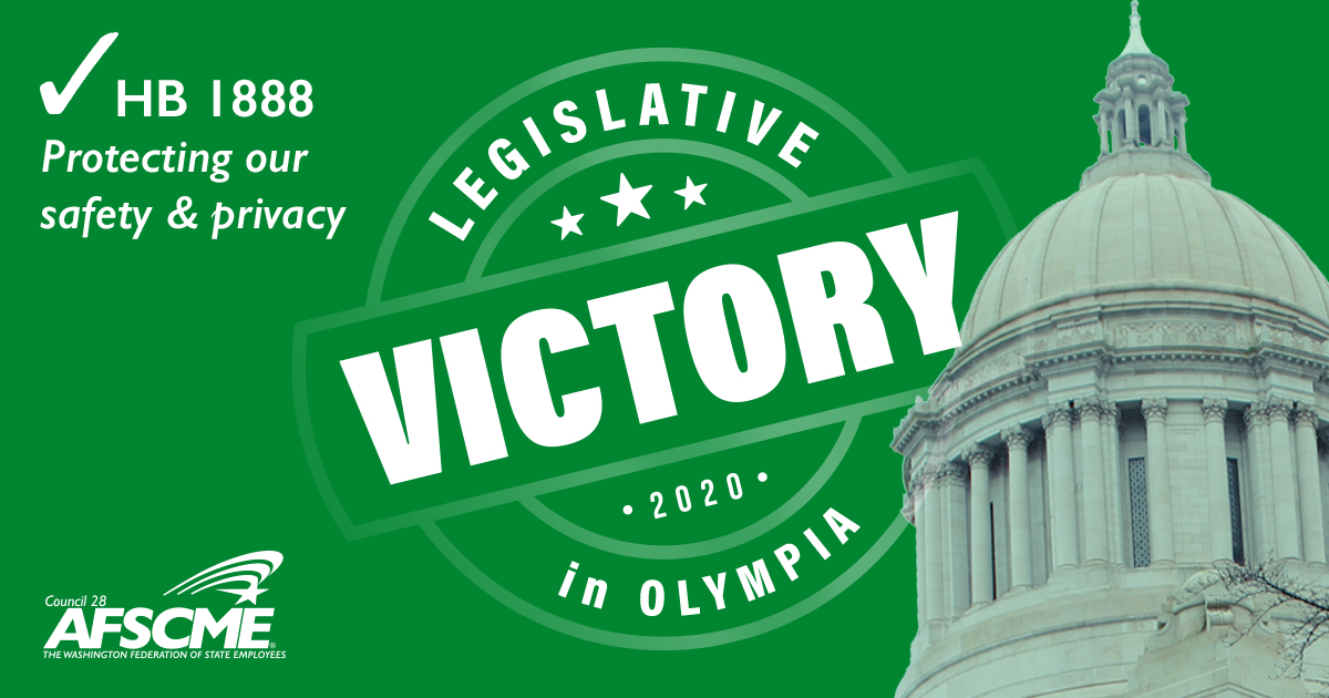 HB 1888 Victory Graphic