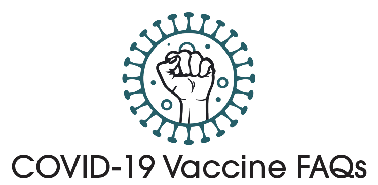 COVID Pfizer Vaccine FAQ