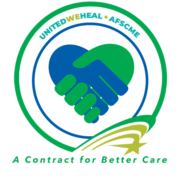 Graphic: A Contract for Better Care