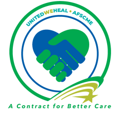 Graphic: A Contract for Better Care